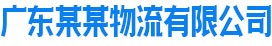k8凯发官网网址