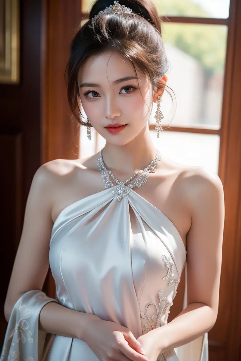 女生让男生㖭的小兔子