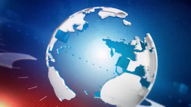 南通房地产资讯_南通房地产新闻-南通房天下