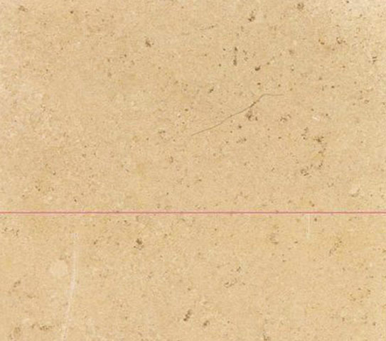 上海房地产资讯_上海房地产新闻-上海房天下