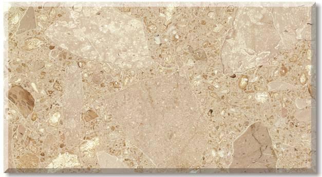 格蓝迪-太平洋汽车