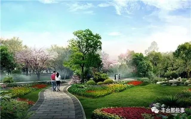 《甘肃日报》专版报道：产业兴城强动能 转型跨越启新程——金昌市“十四五”经济社会高质量发展综述